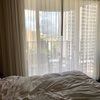 kim_kim1221